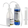 Magura Pro Bike Brake Bleeder Tool