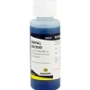 Magura Royal Blood Bike Disc Brake Fluid