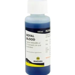 Magura Royal Blood Bike Disc Brake Fluid