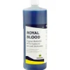 Magura Royal Blood Disc Brake Fluid