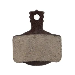 Magura 7.S Disc Brake Pads - Sport Compound Steel Backing For 2 Piston Calipers