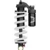Marzocchi Bomber CR Rear Shock - Trunnion Metric 185 x 55 mm Black