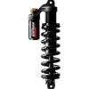 Marzocchi Bomber CR Rear Shock - Metric 230 x 60 mm Black