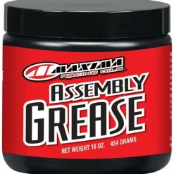 Maxima Racing Oils Assembly Grease