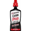 Maxima Racing Oils BIKE Chain Pro Dry Formula