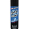 Maxima Racing Oils Citrus Electrical Contact Cleaner 17.5 fl oz Aerosol
