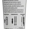 Maxima Racing Oils Maxima SG920 Seal Grease - 3oz