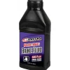 Maxima Racing Oils RACING DOT 4 High Temp Brake Fluid
