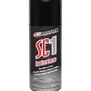 Maxima Racing Oils SC1 Clear Coat
