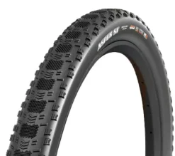 Maxxis Aspen ST 29x2.25" EXO/TR MaxxSpeed Silica