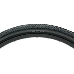 Maxxis DTH EXO BMX Bike Tire - 20 x 1.75