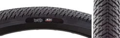 Maxxis DTH Tire - 20 x 2.2"