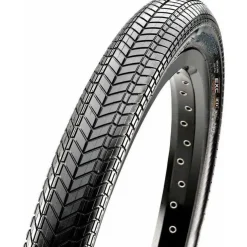 Maxxis Grifter Bike Tire - 20 x 2.4