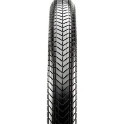 Maxxis Grifter Bike Tire - 20 x 2.4