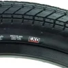 Maxxis Grifter Tire 20x2.3" Black