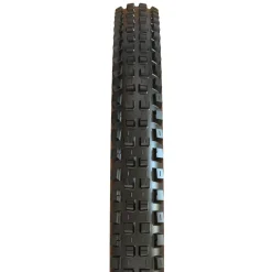 Maxxis Highroller DD/3CG/TR - 27.5 x 2.4"
