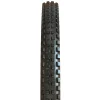 Maxxis Highroller III 27.5x2.4" DD/3CG/TR/WT