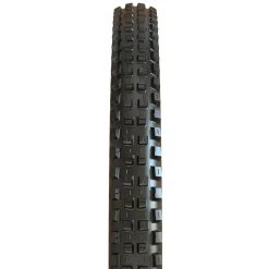 Maxxis Highroller Tire, 3CG/EXO+/TR/WT - 27.5x2.4"