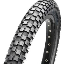Maxxis Holy Roller Bike Tire - 20 x 1.95"