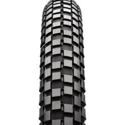 Maxxis Holy Roller Bike Tire - 20 x 1.95"