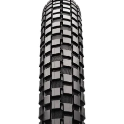 Maxxis Holy Roller BMX Bike Tire 26 x 2.4"
