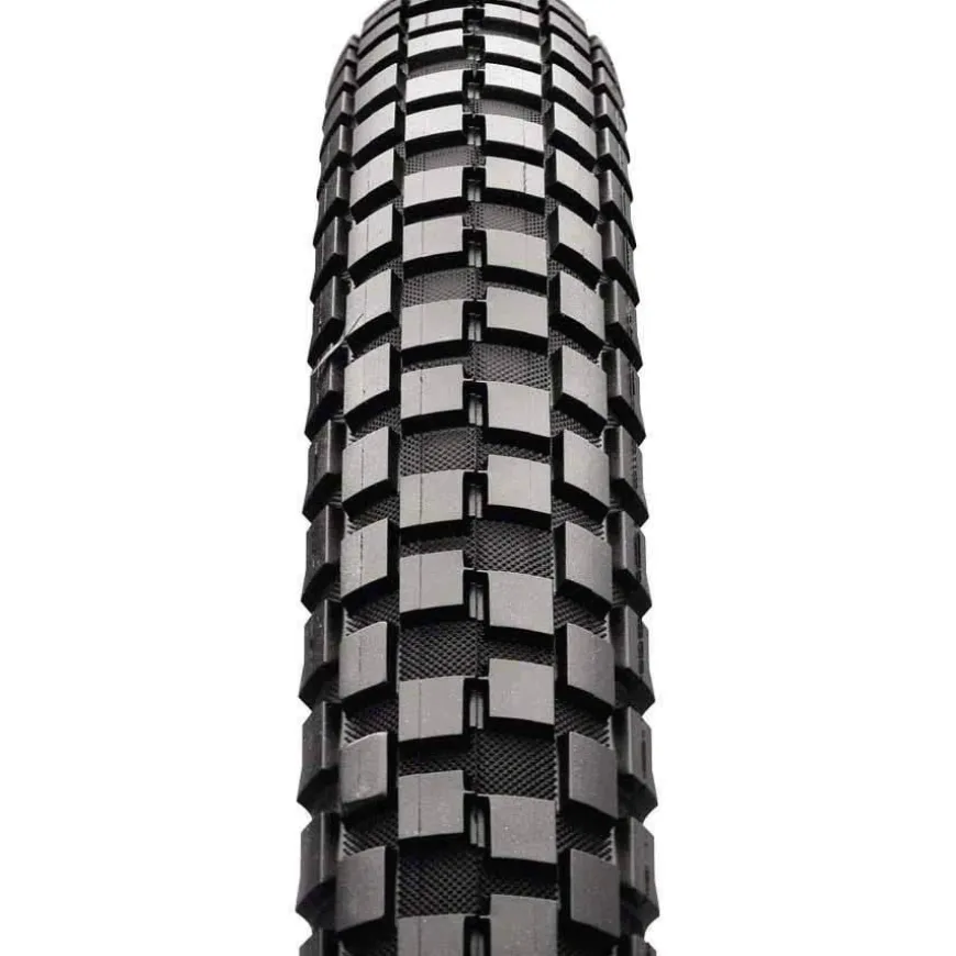 Maxxis Holy Roller BMX Bike Tire 26 x 2.4"