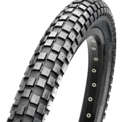 Maxxis Holy Roller BMX Bike Tire - 26 x 2.2"