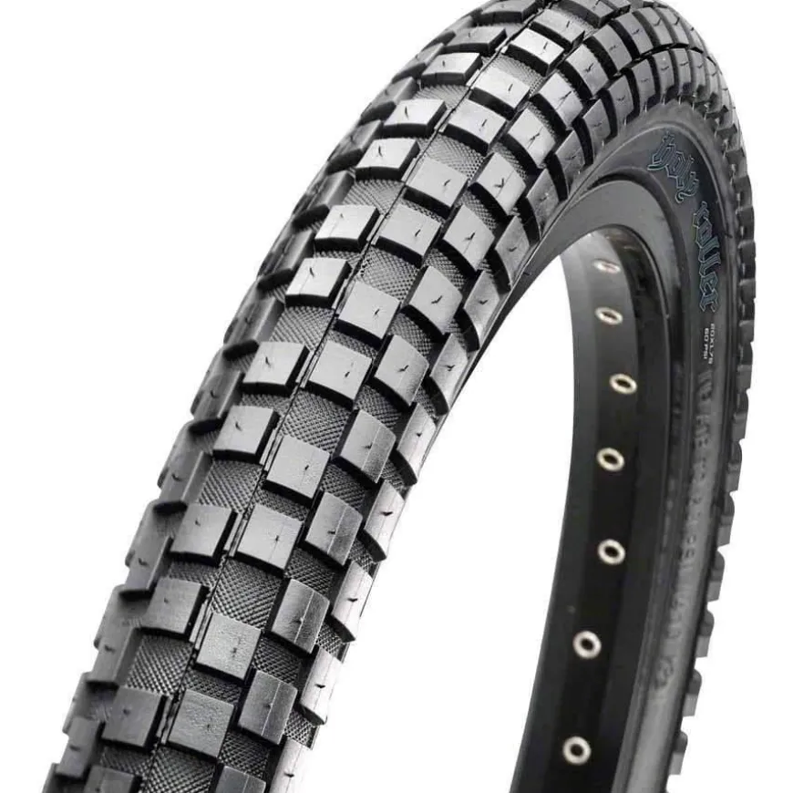 Maxxis Holy Roller BMX Bike Tire - 26 x 2.2"