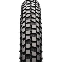 Maxxis Holy Roller BMX Bike Tire - 26 x 2.2"
