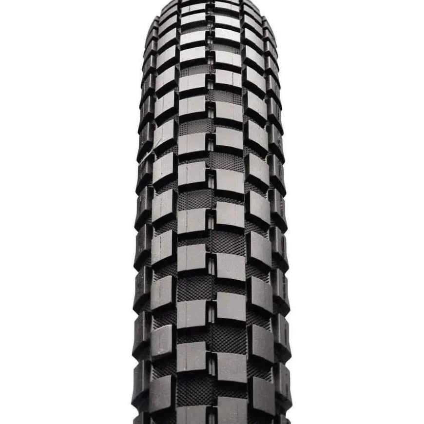 Maxxis Holy Roller BMX Bike Tire - 26 x 2.2"