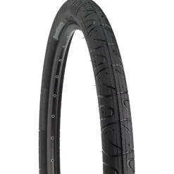 Maxxis Hookworm 29" Wire Bead Bike Tire