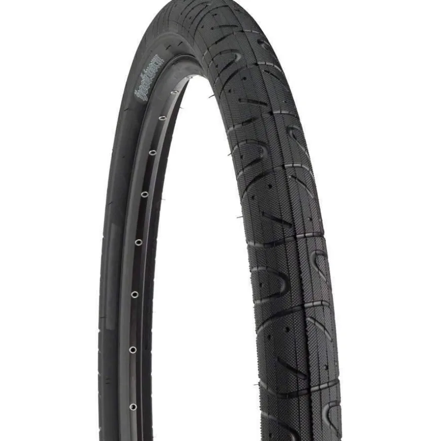 Maxxis Hookworm 29" Wire Bead Bike Tire