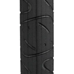 Maxxis Hookworm 29" Wire Bead Bike Tire