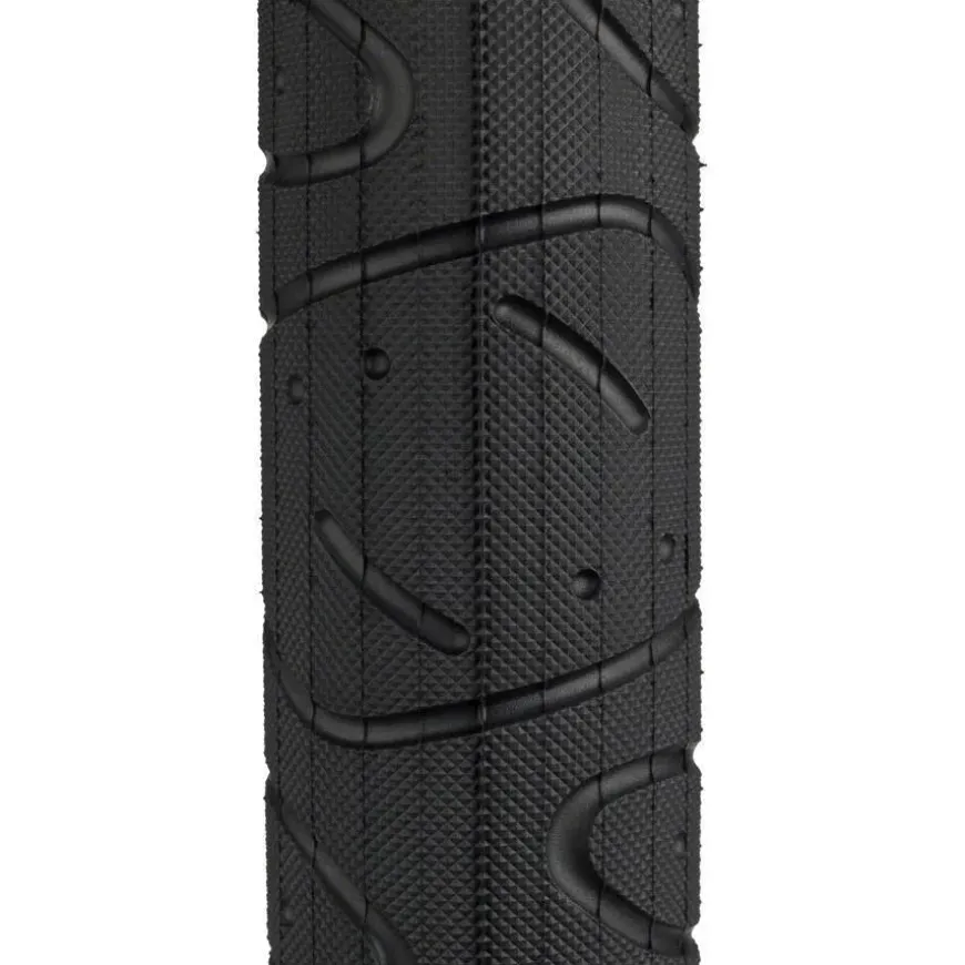 Maxxis Hookworm 29" Wire Bead Bike Tire