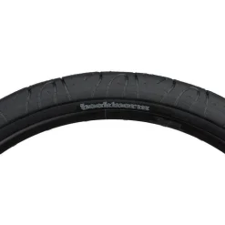 Maxxis Hookworm 29