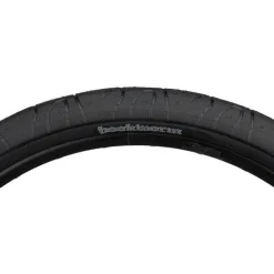 Maxxis Hookworm BMX Bike Tire - 26 x 2.5"
