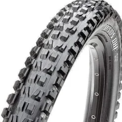 Maxxis Minion 27.5" Bike Tire