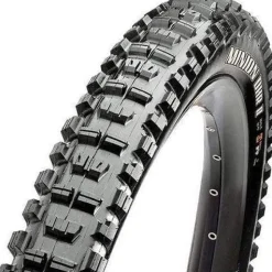 Maxxis Minion 27.5" Bike Tire