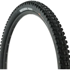 Maxxis Minion DHF BMX Bike Tire - 20 x 2.4"
