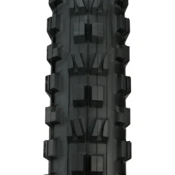 Maxxis Minion DHF BMX Bike Tire - 20 x 2.4"