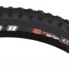 Maxxis Minion DHR II Tire 27.5x2.4" 3CG/EXO/TR/WT