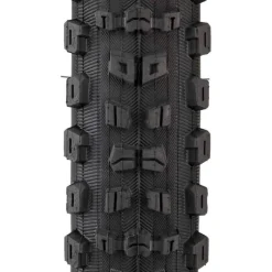 Maxxis Aggressor, Tubeless, Flat Resist Mountain Bike Tire 29 x 2.3