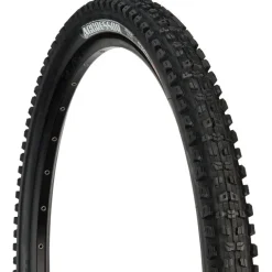 Maxxis Aggressor, Tubeless, Flat Resist Bike Tire 29 x 2.5"