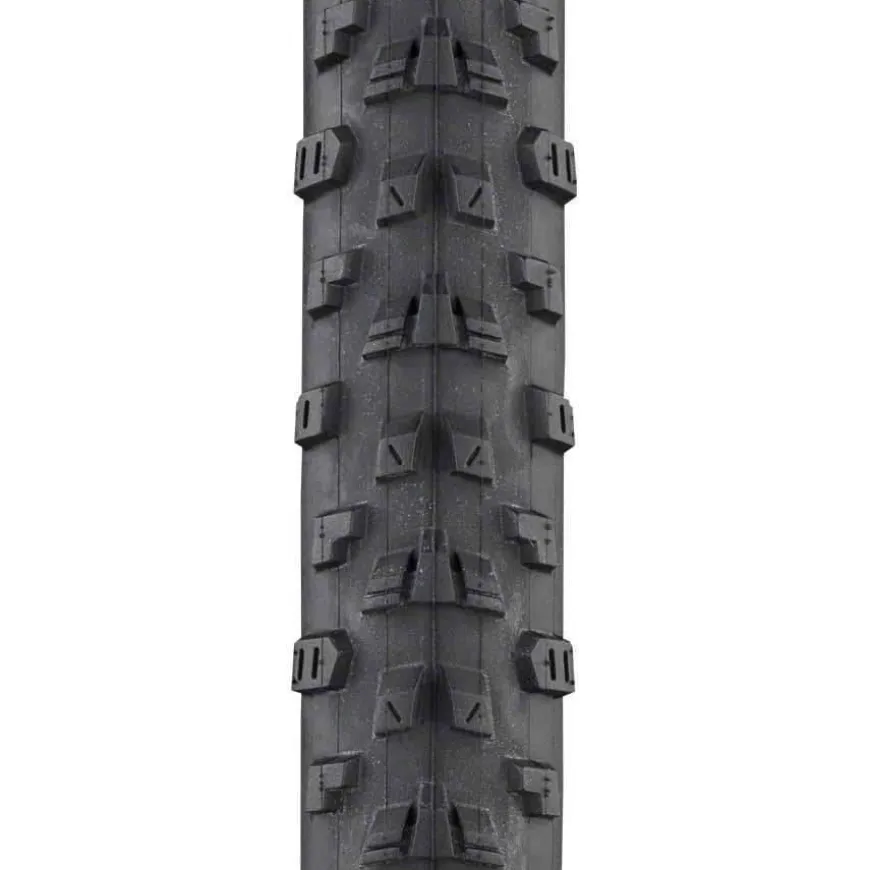 Maxxis All Terrane Tubeless Ready, Bike Tire 700 x 33c