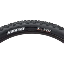 Maxxis Ardent Mountain Bike Tire - 27.5 x 2.4"