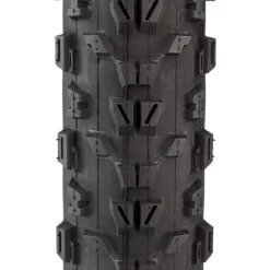 Maxxis Ardent Mountain Bike Tire - 27.5 x 2.4