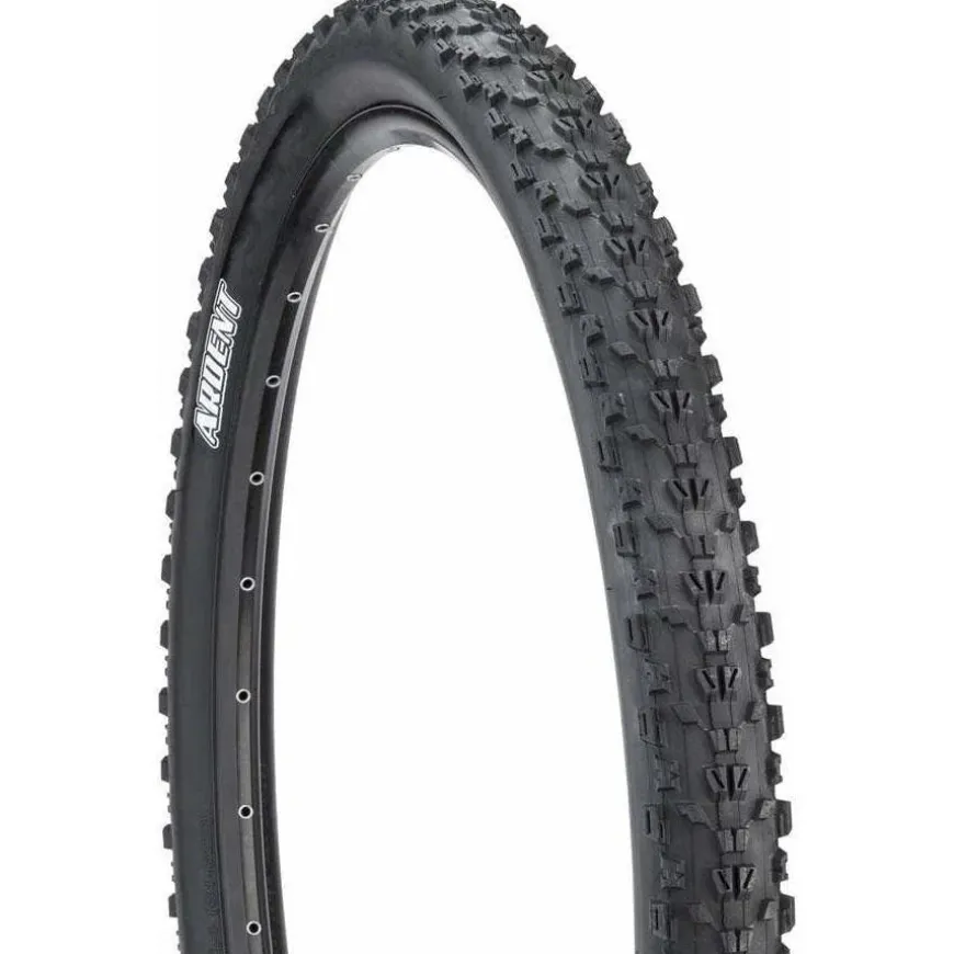 Maxxis Ardent, Wire Bead, Moutain Bike Tire 29 x 2.4"