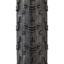 Maxxis Aspen Mountain Bike Tire - 29 x 2.4
