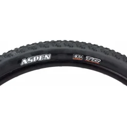 Maxxis Aspen Mountain Bike Tire - 29 x 2.4