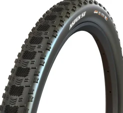 Maxxis Aspen ST Tire, MaxxSpeed EXO - 29 x 2.25"